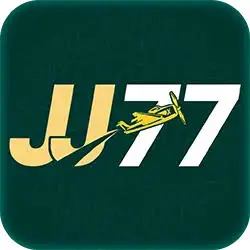 jj-77.pk
